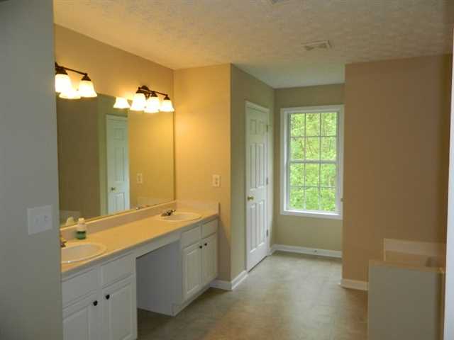 6748 Danforth Way, Stone Mountain, GA 30087 photo 21