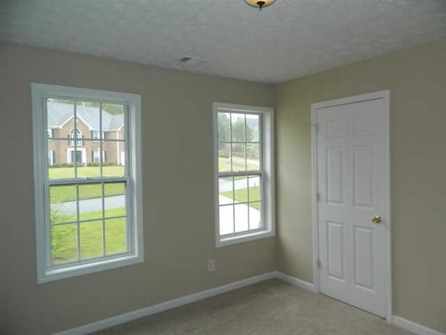 6748 Danforth Way, Stone Mountain, GA 30087 photo 24