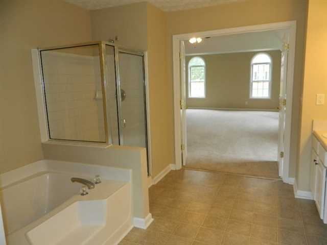 6748 Danforth Way, Stone Mountain, GA 30087 photo 20