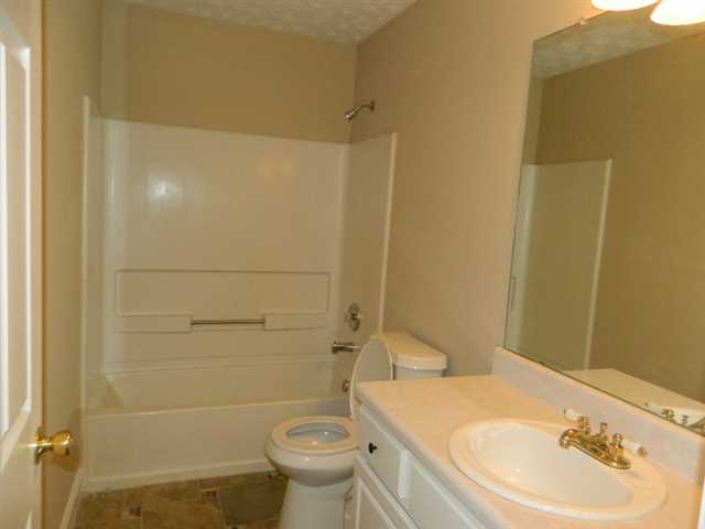 6748 Danforth Way, Stone Mountain, GA 30087 photo 14