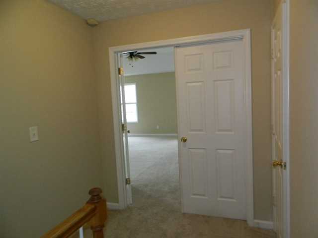 6748 Danforth Way, Stone Mountain, GA 30087 photo 17