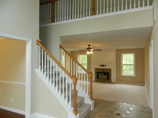 6748 Danforth Way, Stone Mountain, GA 30087 photo 2
