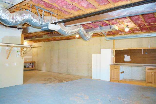 310 Thorpe Rd, Jackson, GA 30233 photo 17