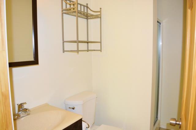 310 Thorpe Rd, Jackson, GA 30233 photo 15