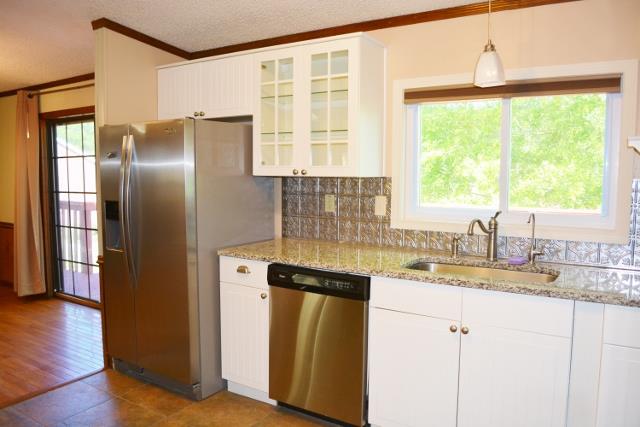 310 Thorpe Rd, Jackson, GA 30233 photo 4