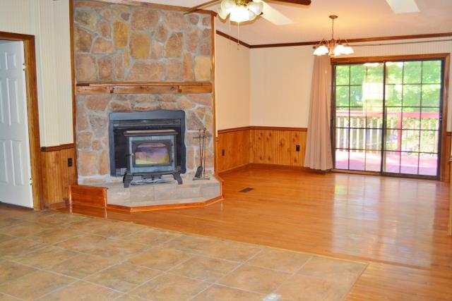 310 Thorpe Rd, Jackson, GA 30233 photo 5