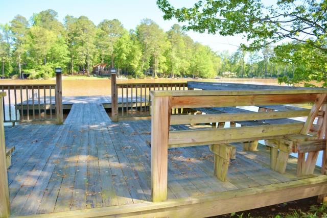 310 Thorpe Rd, Jackson, GA 30233 photo 22
