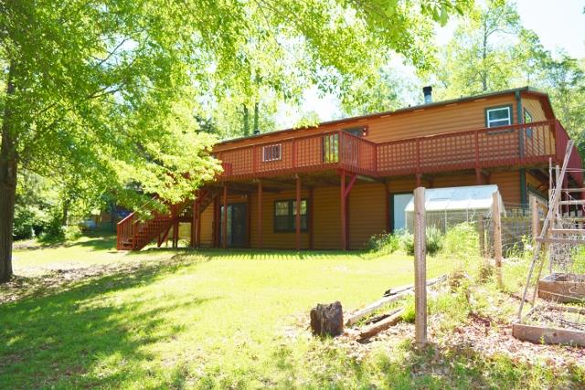310 Thorpe Rd, Jackson, GA 30233 photo 25