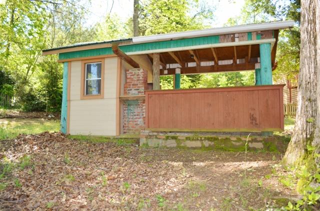 310 Thorpe Rd, Jackson, GA 30233 photo 24