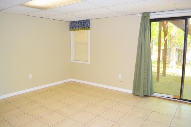 310 Thorpe Rd, Jackson, GA 30233 photo 12