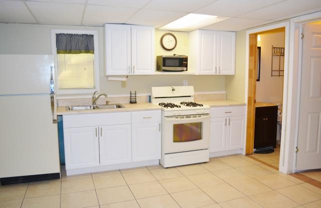 310 Thorpe Rd, Jackson, GA 30233 photo 14