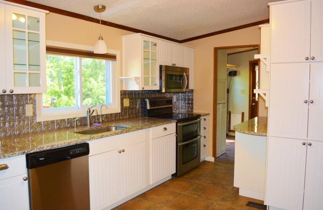 310 Thorpe Rd, Jackson, GA 30233 photo 3