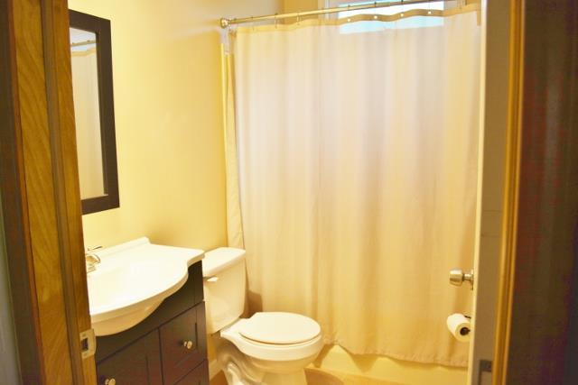 310 Thorpe Rd, Jackson, GA 30233 photo 10