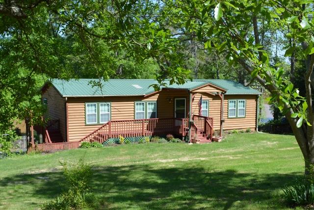310 Thorpe Rd, Jackson, GA 30233 photo 1