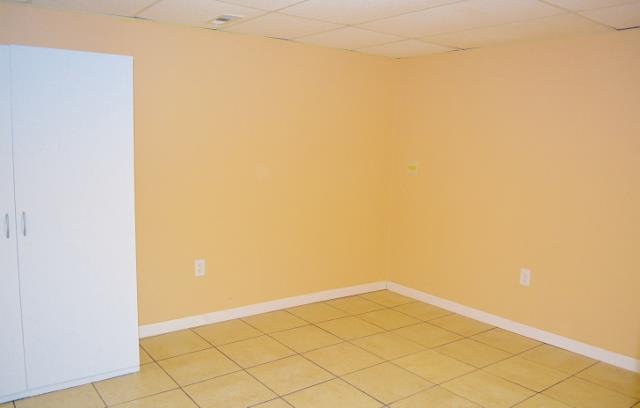 310 Thorpe Rd, Jackson, GA 30233 photo 13