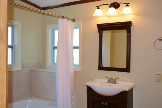 310 Thorpe Rd, Jackson, GA 30233 photo 8