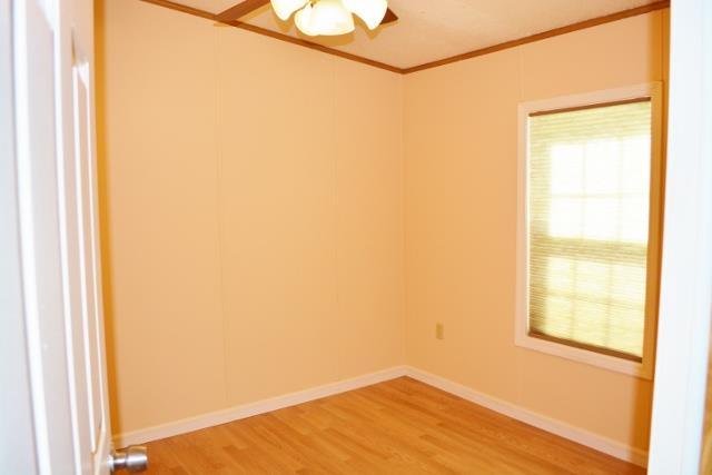310 Thorpe Rd, Jackson, GA 30233 photo 7