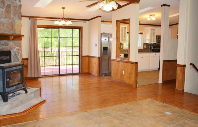 310 Thorpe Rd, Jackson, GA 30233 photo 2