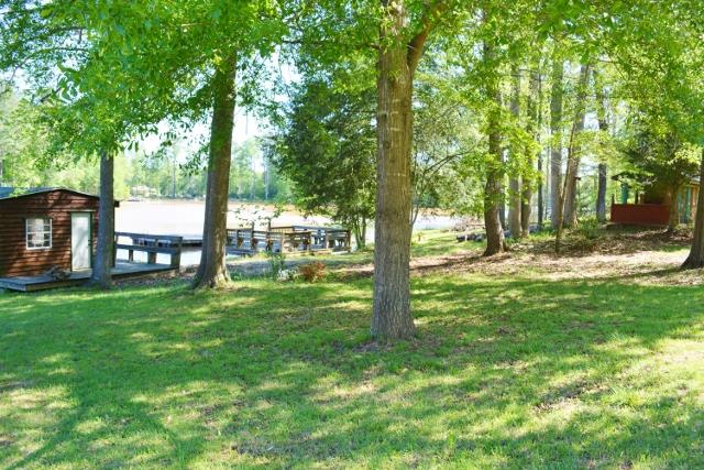 310 Thorpe Rd, Jackson, GA 30233 photo 19
