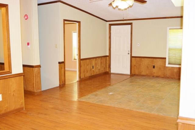 310 Thorpe Rd, Jackson, GA 30233 photo 6