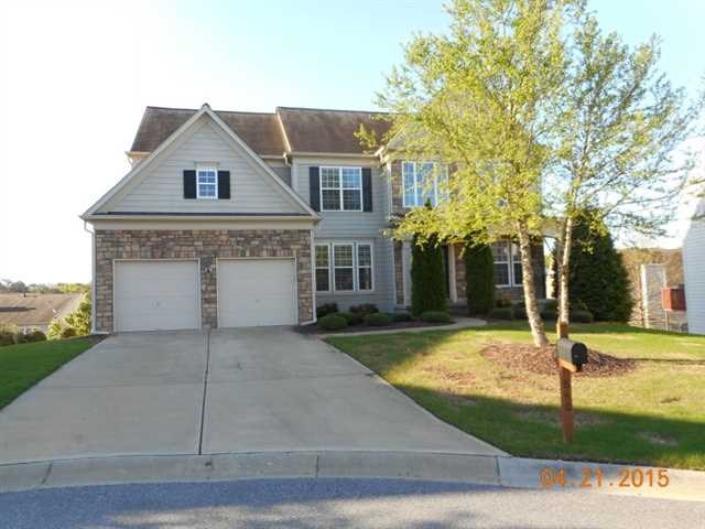 840 Pimlicon Pl, Suwanee, GA 30024 photo 1