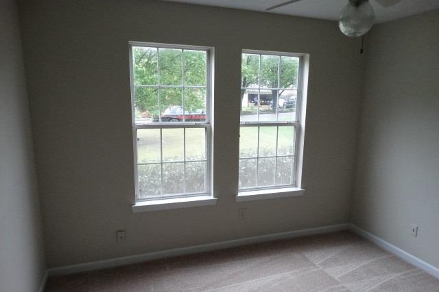 2729 Maple Grove Dr, Rex, GA 30273 photo 9