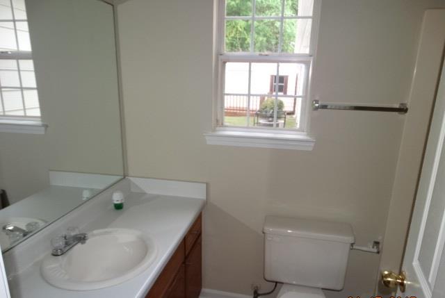 2729 Maple Grove Dr, Rex, GA 30273 photo 11