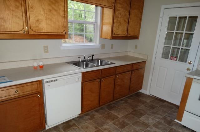 2729 Maple Grove Dr, Rex, GA 30273 photo 3