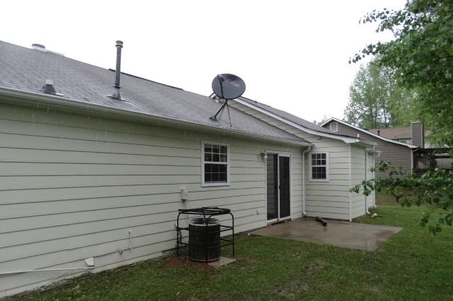 2729 Maple Grove Dr, Rex, GA 30273 photo 13