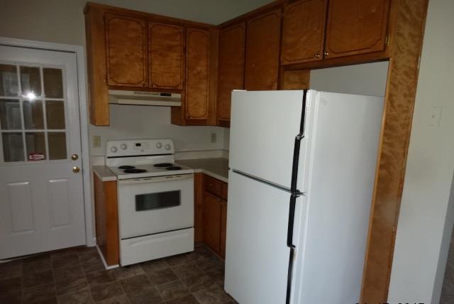 2729 Maple Grove Dr, Rex, GA 30273 photo 4