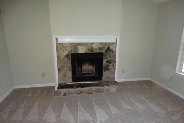 2729 Maple Grove Dr, Rex, GA 30273 photo 2