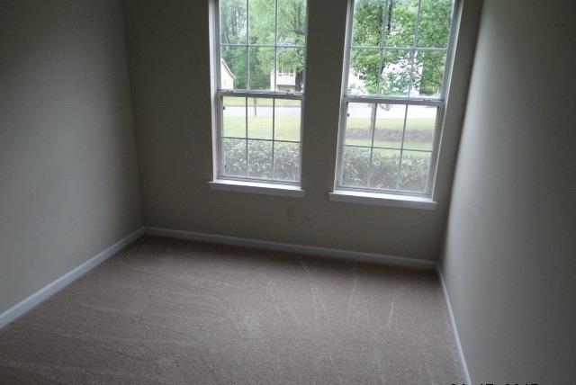 2729 Maple Grove Dr, Rex, GA 30273 photo 8