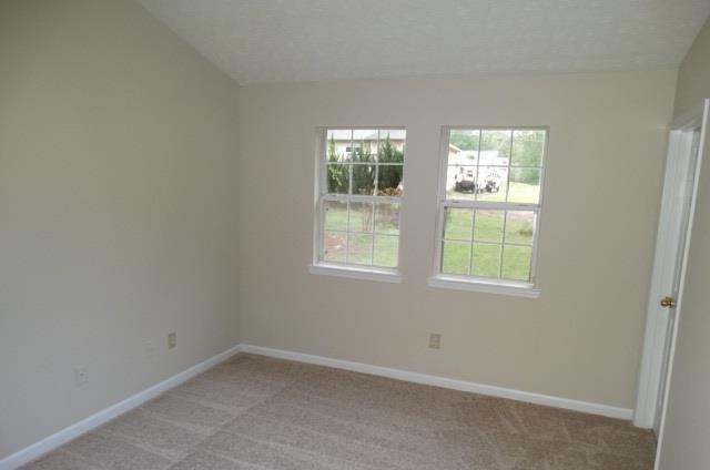 2729 Maple Grove Dr, Rex, GA 30273 photo 10