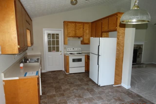 2729 Maple Grove Dr, Rex, GA 30273 photo 7