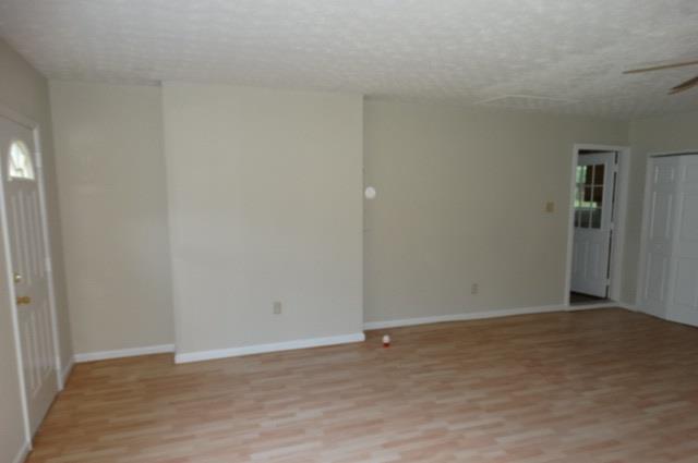 2729 Maple Grove Dr, Rex, GA 30273 photo 5