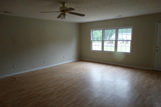 2729 Maple Grove Dr, Rex, GA 30273 photo 6