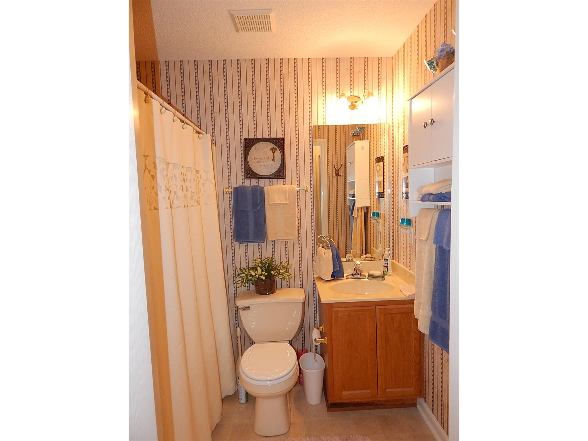 109 Eagles Rdg, Warner Robins, GA 31093 photo 11