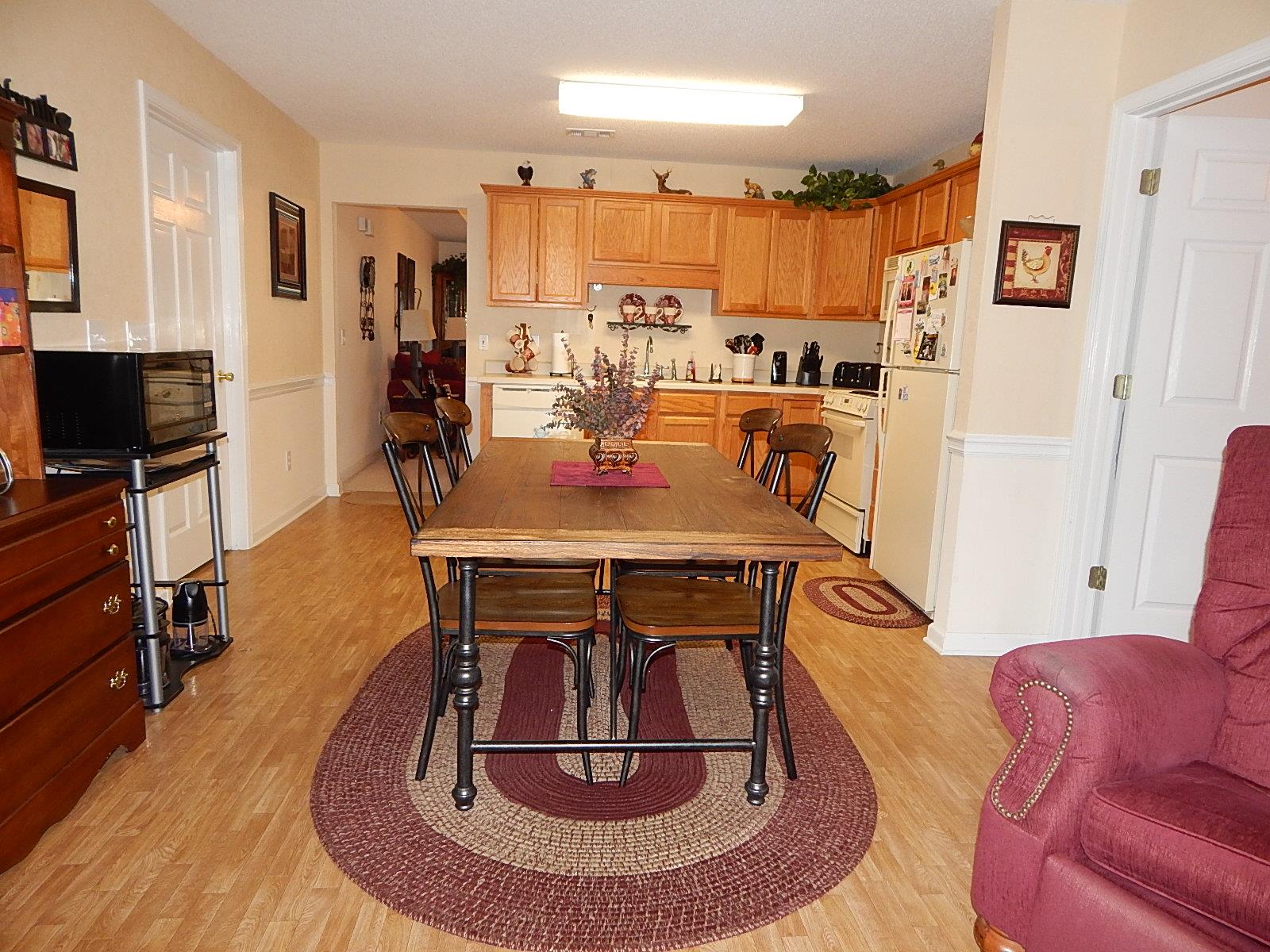 109 Eagles Rdg, Warner Robins, GA 31093 photo 6