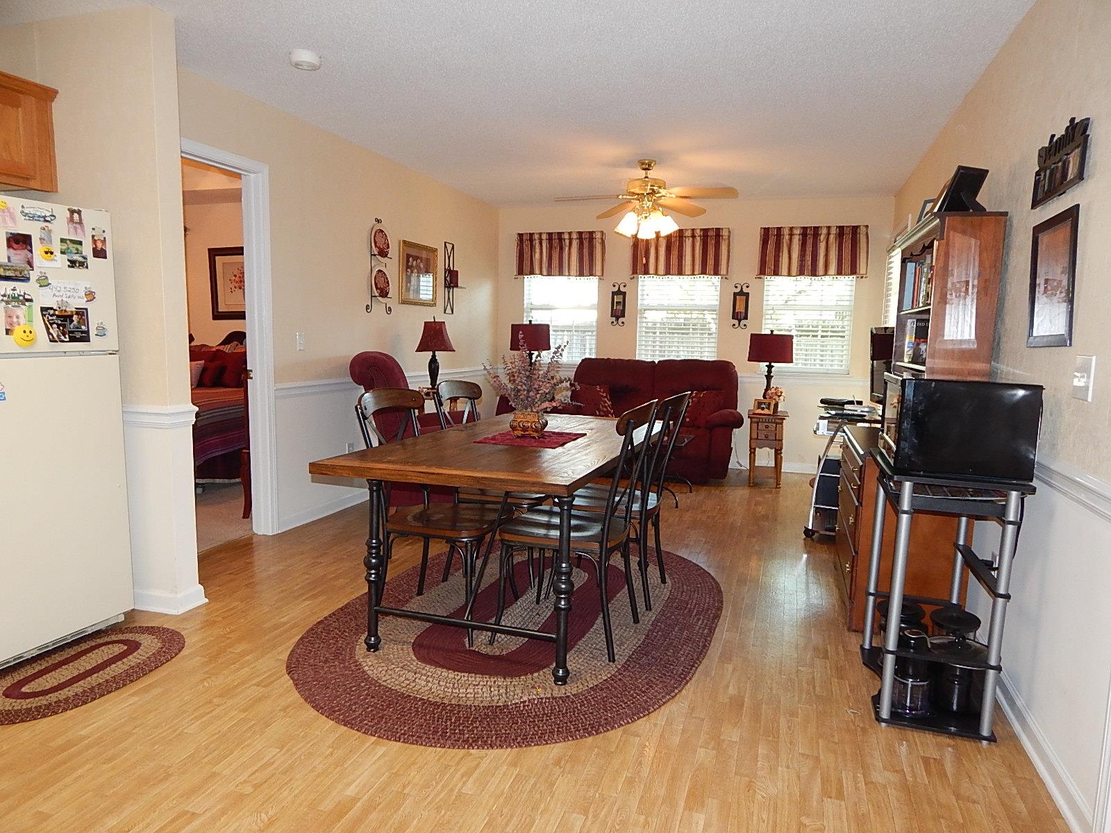 109 Eagles Rdg, Warner Robins, GA 31093 photo 5