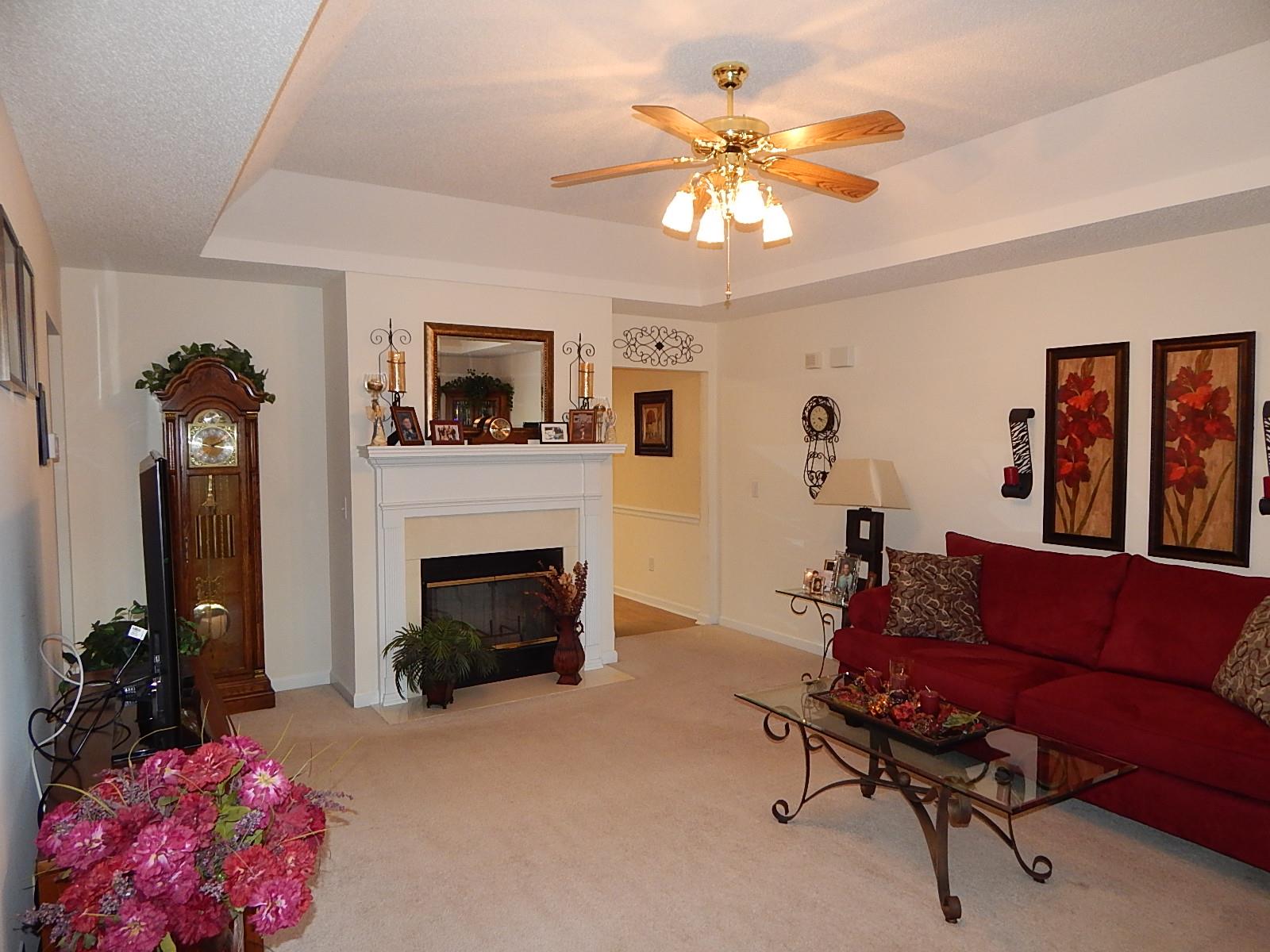 109 Eagles Rdg, Warner Robins, GA 31093 photo 3