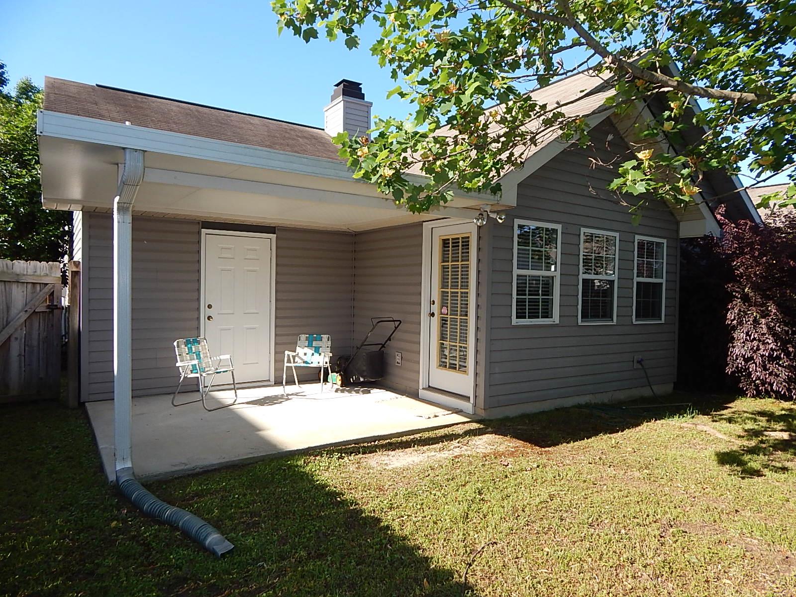 109 Eagles Rdg, Warner Robins, GA 31093 photo 14