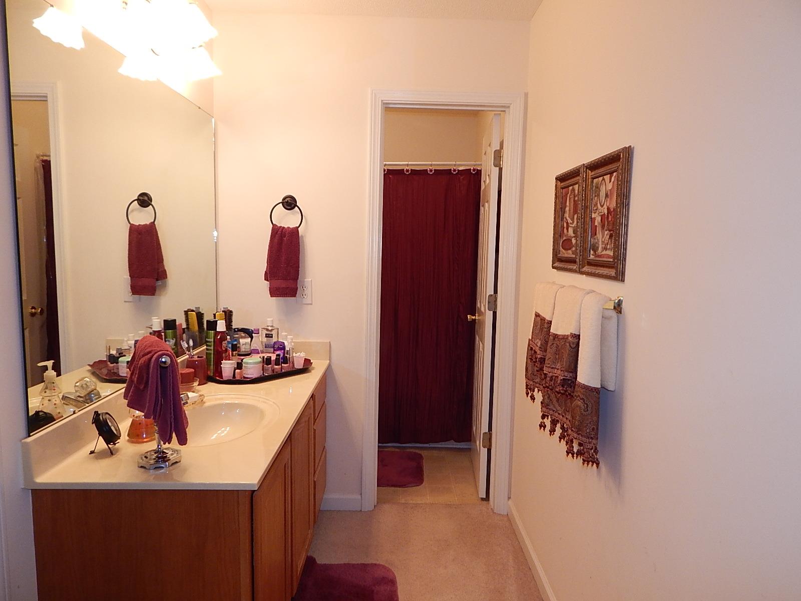109 Eagles Rdg, Warner Robins, GA 31093 photo 9