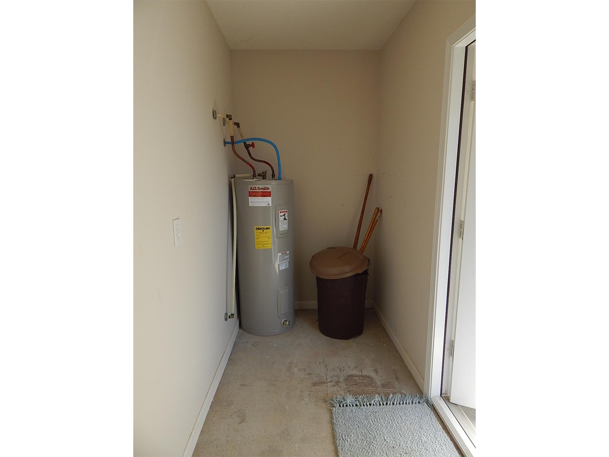 109 Eagles Rdg, Warner Robins, GA 31093 photo 15