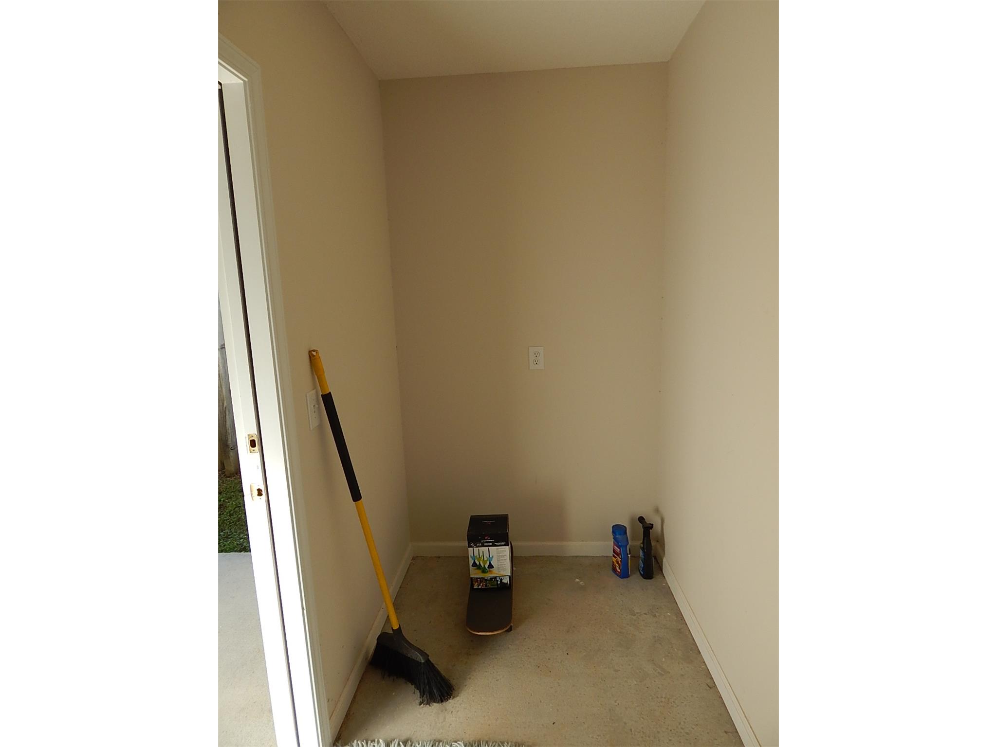 109 Eagles Rdg, Warner Robins, GA 31093 photo 16