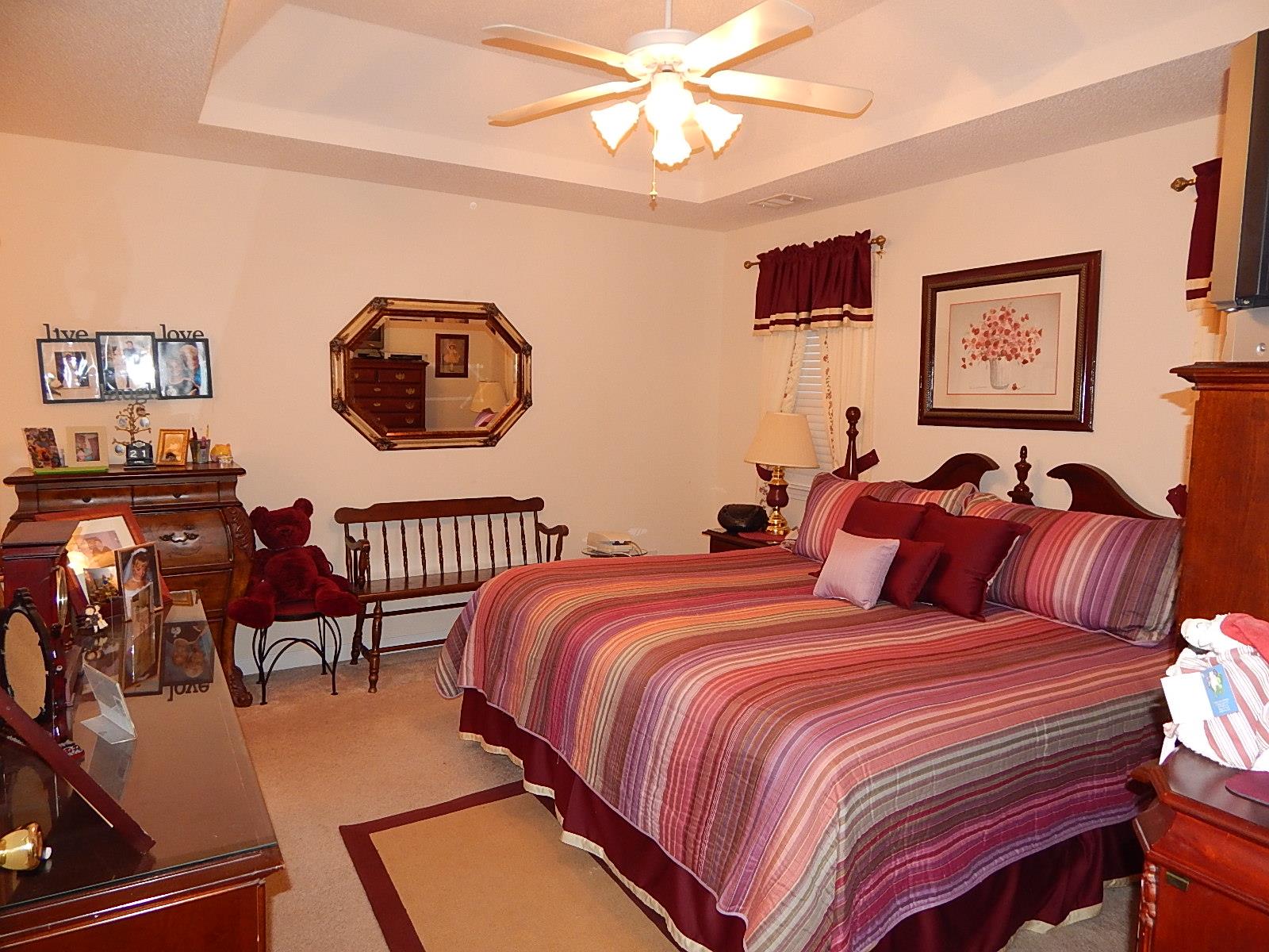 109 Eagles Rdg, Warner Robins, GA 31093 photo 7
