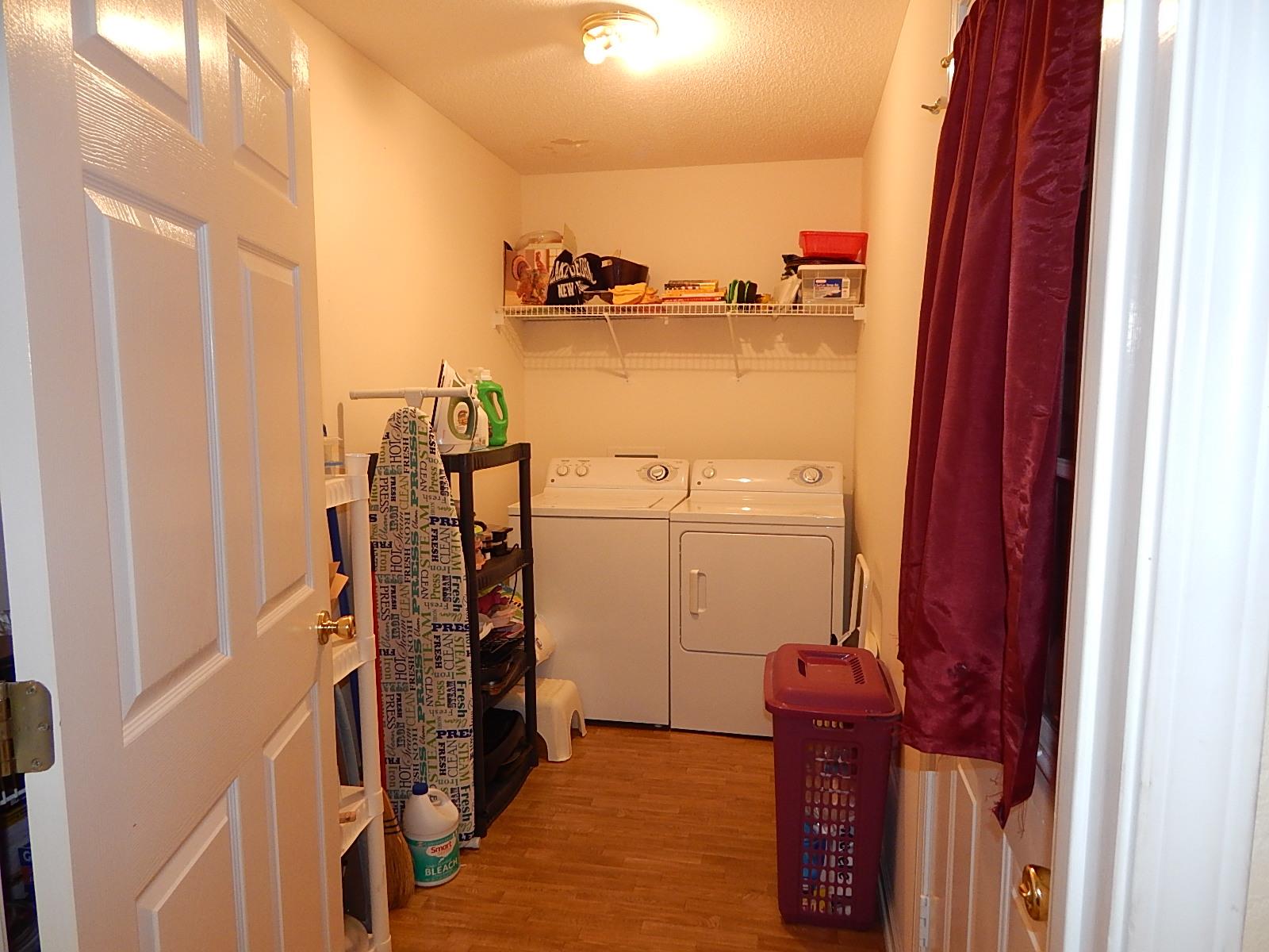 109 Eagles Rdg, Warner Robins, GA 31093 photo 12