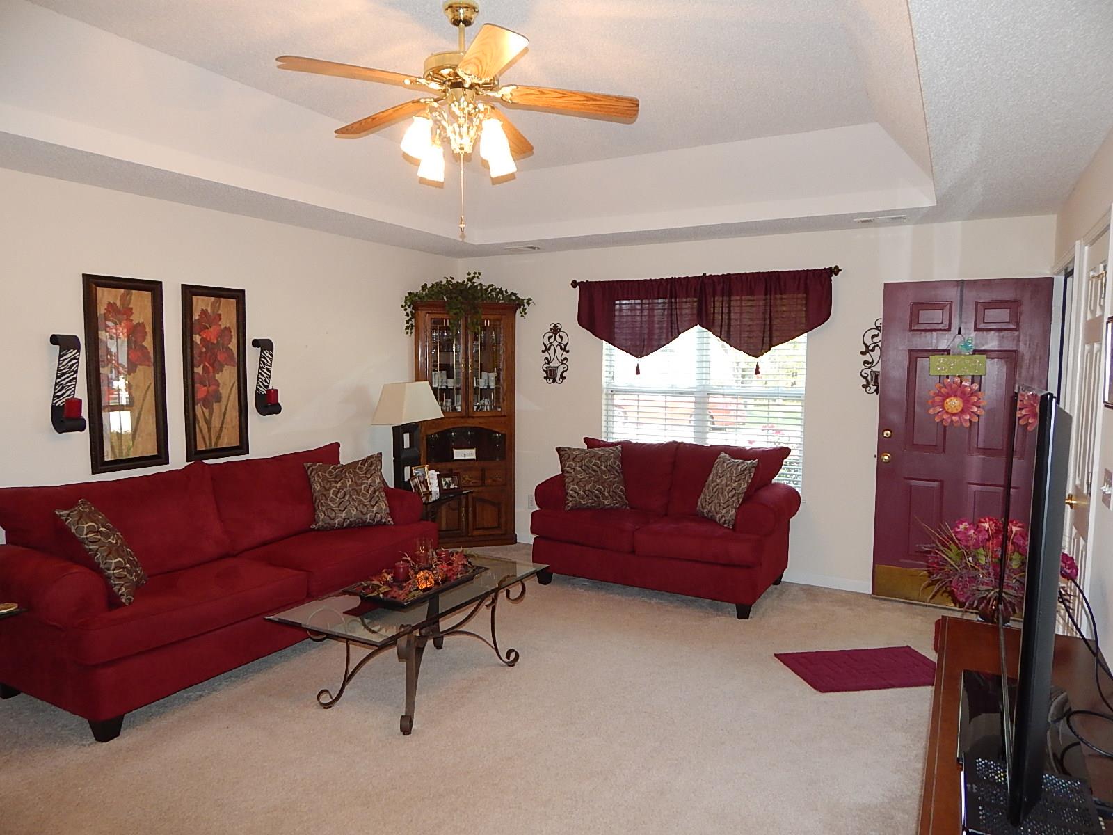 109 Eagles Rdg, Warner Robins, GA 31093 photo 4