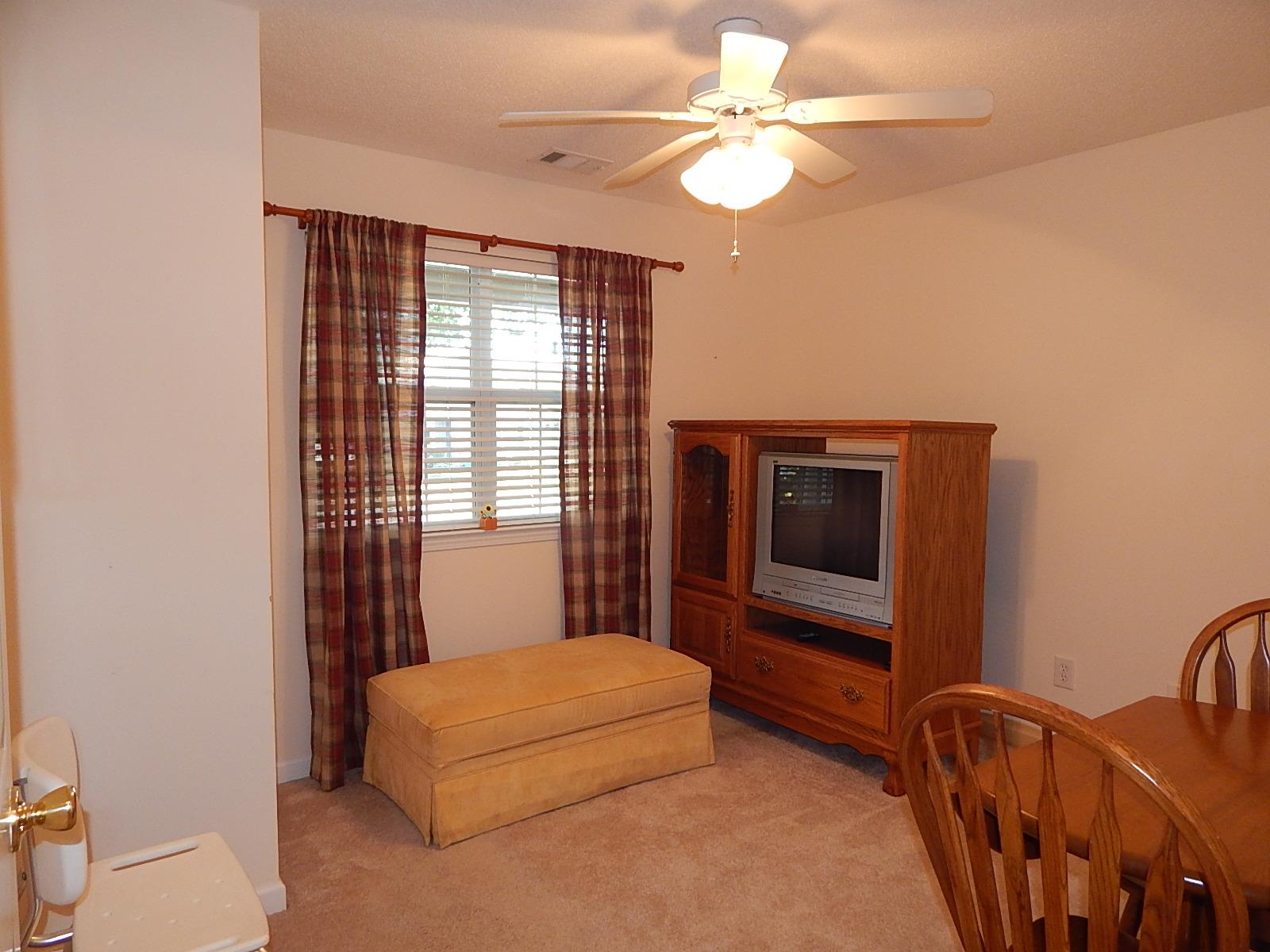 109 Eagles Rdg, Warner Robins, GA 31093 photo 10