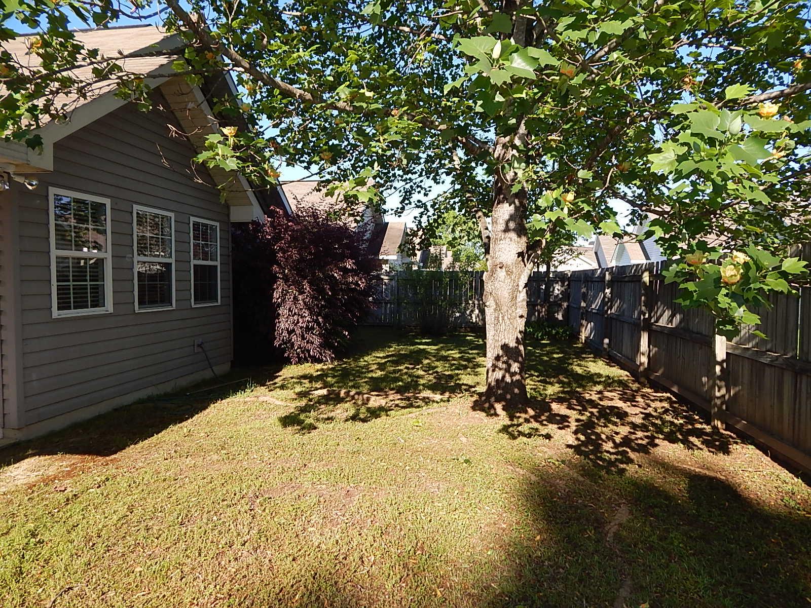 109 Eagles Rdg, Warner Robins, GA 31093 photo 13