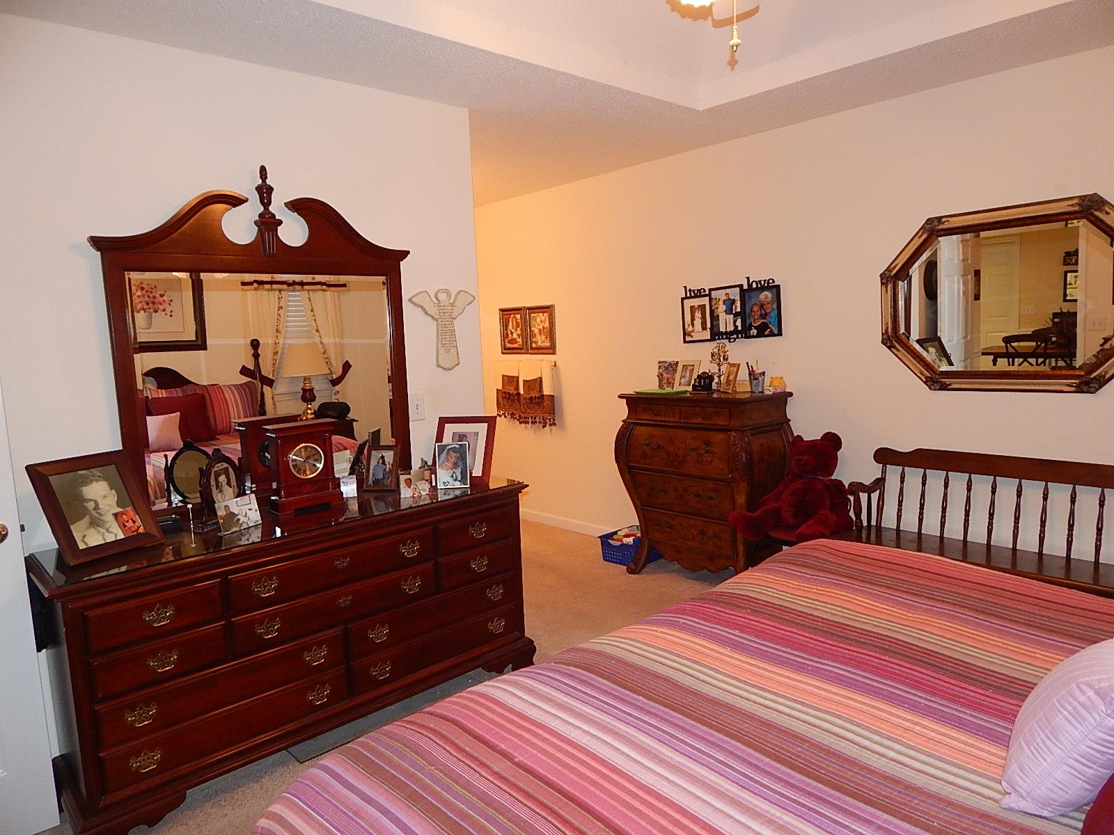 109 Eagles Rdg, Warner Robins, GA 31093 photo 8